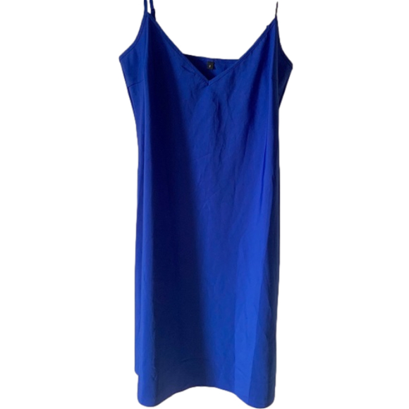 Ted Baker | Slip dress size 2 - Picture 1 of 5